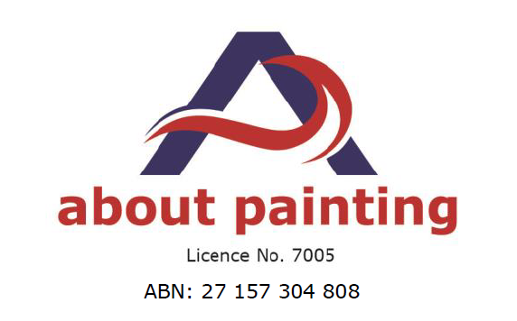 About Painting